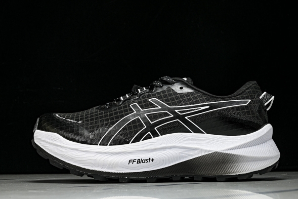 Asics Trabuco Max 3 1011B800-021 