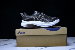 Asics Trabuco Max 3 1011B800-021