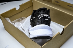 Asics Trabuco Max 3 1011B800-021