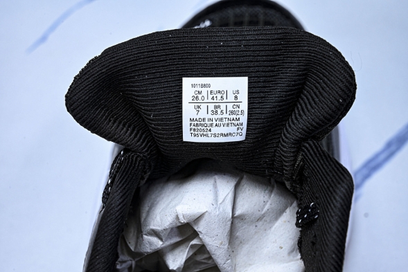 Asics Trabuco Max 3 1011B800-021 