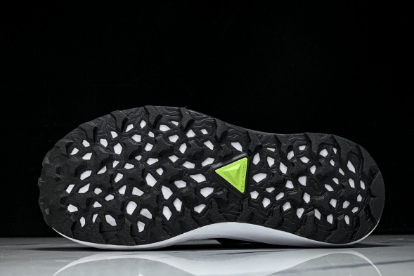 Asics Trabuco Max 3 1011B800-021 