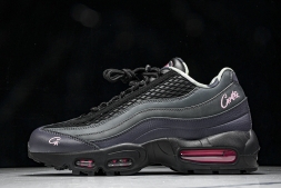 Nike Air Max 95 x Corteiz FB2709-001