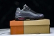 Nike Air Max 95 x Corteiz FB2709-001 