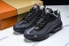 Nike Air Max 95 x Corteiz FB2709-001 