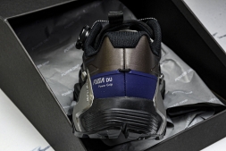 Kailas Fuga Du Boa KS2513128-14262