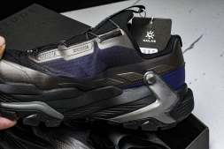 Kailas Fuga Du Boa KS2513128-14262