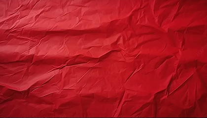 Бонусы + Акции