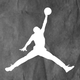 Air Jordan