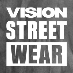 Vision Street Wear